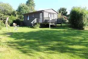 Ferienhäuser Holzkoppel - Image 4