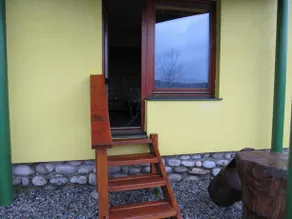 Privat Pallo - Image 5