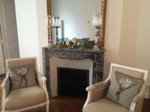 Royal and Luxury Palace - Image 5