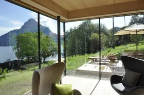 See 31, Ferienlofts Am Traunsee - Image 4