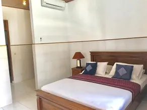 Ramayana Homestay - Image 4