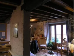 Gite Les 3 Seigneurs - Image 3