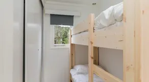Bijsselse Enk - Image 4
