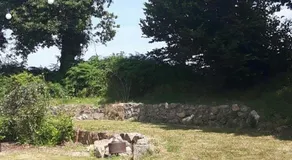 Le Petit Secret - Image 3