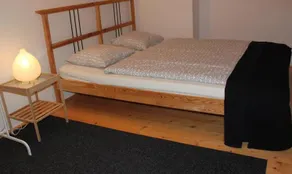 Apartman u Hradcan - Image 3