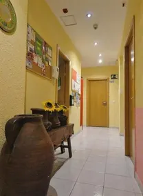 Pink House - Image 3