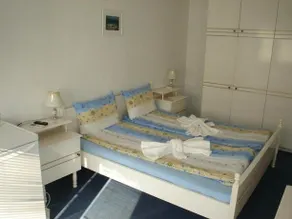 Guest House Rai - Image 3