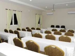Hotel Bumi Banjar - Image 4