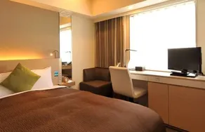 Business Hotel Wayokan - Image 3