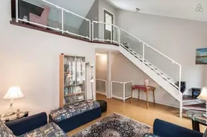 Beautiful Home in Westmount - Image 1