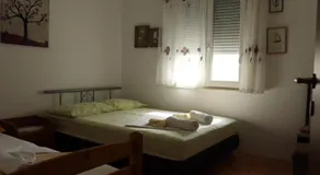 Apartment Stone - Image 4