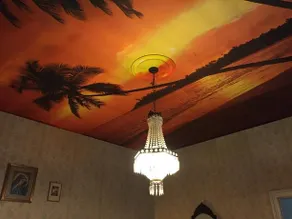 B&B Tripoli da Mara - Image 2
