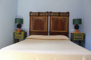 Hotel Esperia - Image 2
