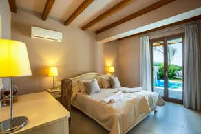Kallisti Villas, Family Paradise, By ThinkVilla - Image 5