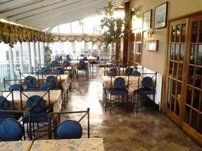 Eryl Mor Hotel - Image 2