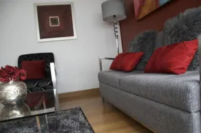Design Apartments in Miraflores - Image 5