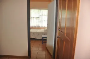 Quinta COCO Villa ALMENDRA - Image 5