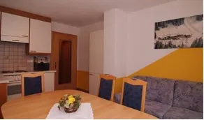 Apart Soliva - Image 3