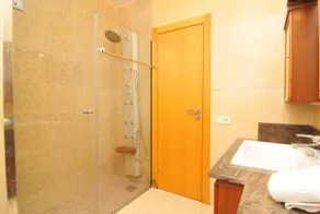 Club Villamar - Beige - Image 5