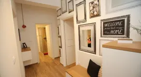 Apartman Delux Brkic - Image 2