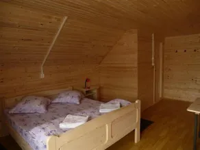 Cabana Ghetari - Image 5