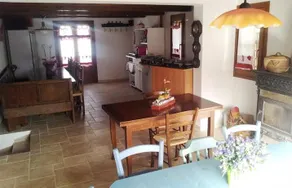 Agriturismo La Nocciolina - Image 2