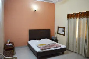 Hotel Ranjit - Image 4