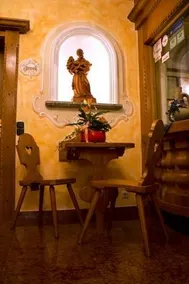 Hotel Sonnhof Grossarl - Image 2