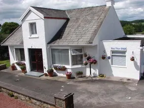 Dee-View B & B - Image 2