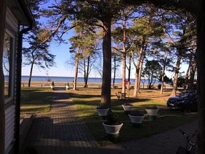 EFS Höllviksstrand - Image 2