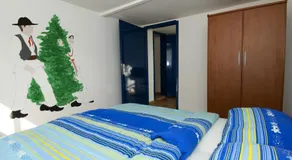 Alibi B11 - Image 3