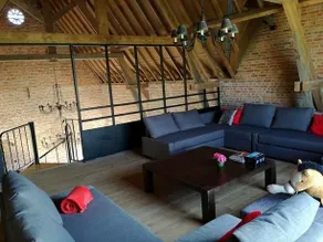 Holiday Home Victoria Fields - Image 3
