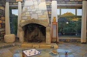Giannikakis Villas - Image 4