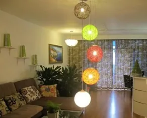 Mabian Xinshiji Inn - Image 3