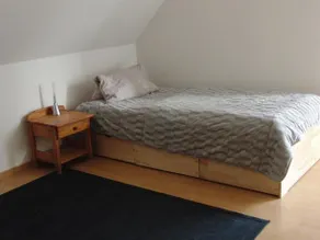 B&B Herriot - Image 2