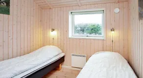 6 Person Holiday Home in Saeby-by Traum - Image 4