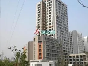 Jinjiang Inn Hefi New & Hi Tech District Science Ave - Image 2