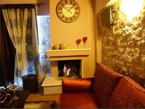 Paramythenio Guesthouse - Image 2