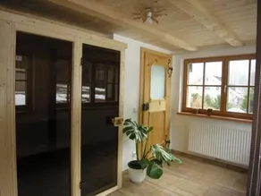 Ferienhaus Gut Eisenlehen - Image 2