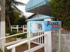 Pousada Jomar - Image 2