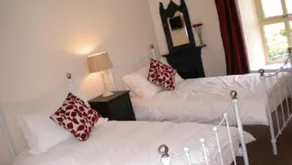 Darley Cottage - Image 3
