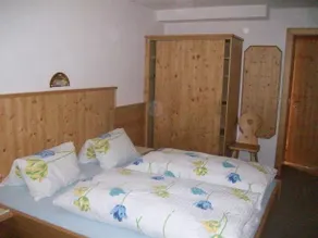 Appartements Renate - Image 4