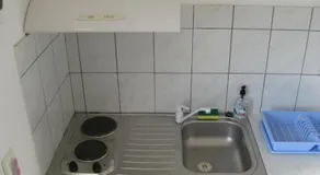 Noufara Apartments - Image 4