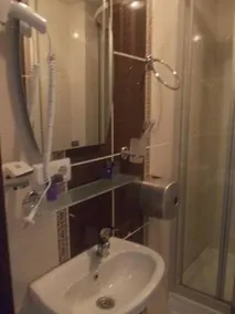 Izmit Star House Hotel - Image 2
