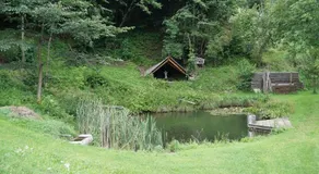 Vitalhof Rohrer Ferienwohnungen - Image 2