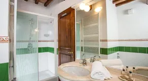 Soarzio apartment - Image 2
