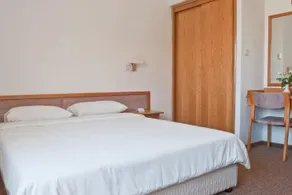 Hotel Tadmor - Image 3