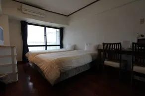 Superior Hotel - Image 5