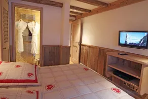 Le Coeur De Courchevel - Image 2