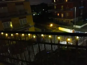 Romagraziosa Rent - Image 2